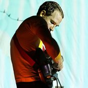 Caribou - List pictures