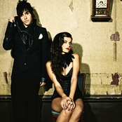 Black Cards - List pictures