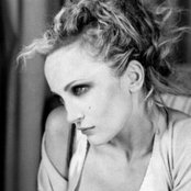 Patricia Kaas - List pictures