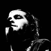 Citizen Cope - List pictures