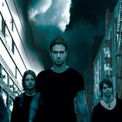 Juke Kartel - List pictures