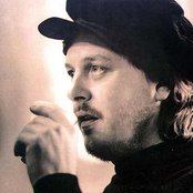 Zucchero Fornaciari - List pictures