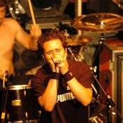 Element Eighty - List pictures