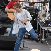 Billy Gilman - List pictures