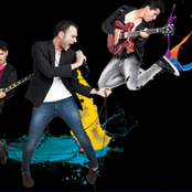 Reik - List pictures