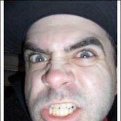 Mc Chris - List pictures