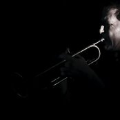 Nils Petter Molvær - List pictures