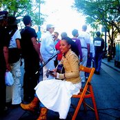 Hope - List pictures