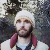 The Robot Ate Me - List pictures