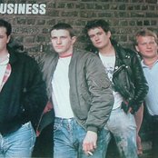 The Business - List pictures