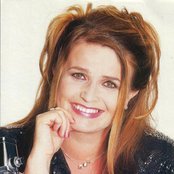 Meiju Suvas - List pictures