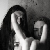 The River - List pictures