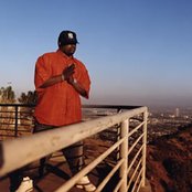 Dave Hollister - List pictures