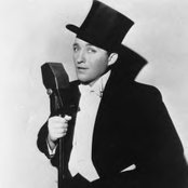 Bing Crosby - List pictures