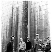 Minny Pops - List pictures