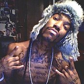 Neako - List pictures