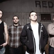 Stray From The Path - List pictures