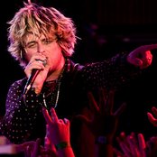 The Foxboro Hot Tubs - List pictures