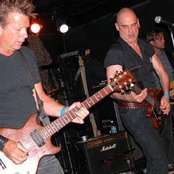 The Kids - List pictures