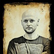 Darkside - List pictures