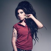 Amy Winehouse - List pictures