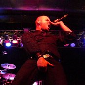 Hurt - List pictures