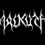 Malkuth - List pictures