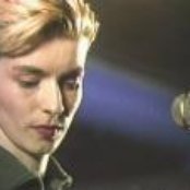 Liaisons Dangereuses - List pictures