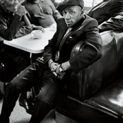 Mos Def - List pictures