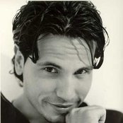 David De Maria - List pictures