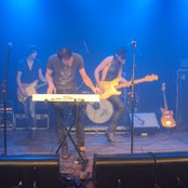 Mademoiselle K - List pictures