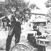Sonny Boy Williamson Ii - List pictures