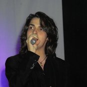 Valerio Scanu - List pictures