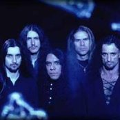 Destiny's End - List pictures