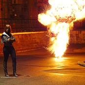 Shareefa - List pictures