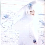 Kami - List pictures