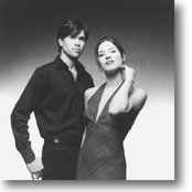 Bet.e & Stef - List pictures