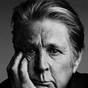 Brian Wilson - List pictures