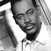 Luther Vandross - List pictures