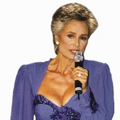 Daliah Lavi - List pictures