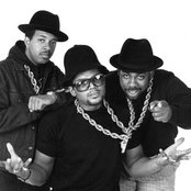Run D.m.c. - List pictures