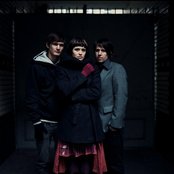 Dear Reader - List pictures