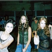 Bellefire - List pictures