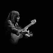 Milton Nascimento - List pictures