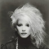 Missing Persons - List pictures