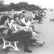 Bon Jovi - List pictures