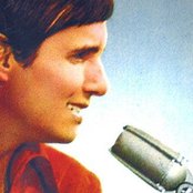 Roberto Carlos - List pictures