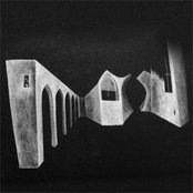 Mutant Beat Dance - List pictures