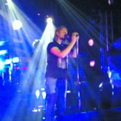 Reamonn - List pictures