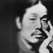 Masabumi Kikuchi - List pictures